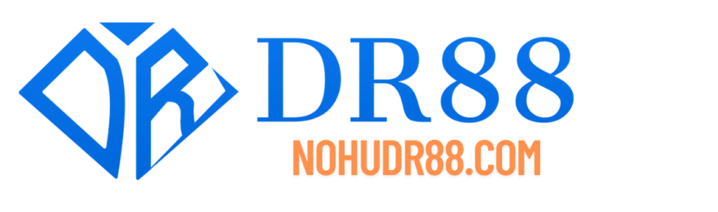 DR88